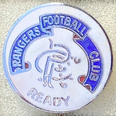 RANGERS_FC_014