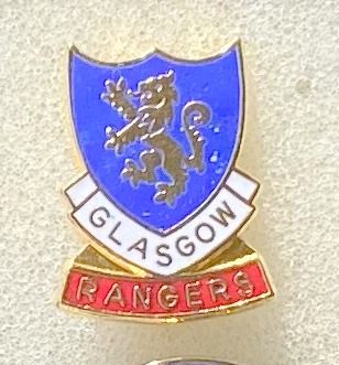 RANGERS_FC_016