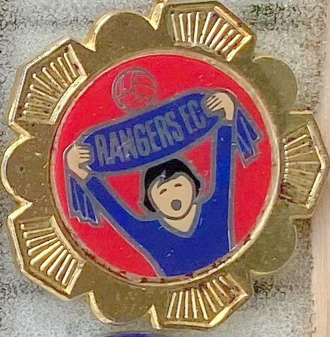 RANGERS_FC_019