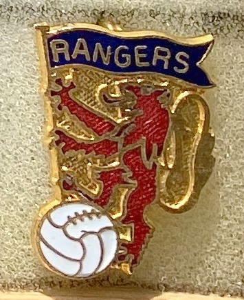 RANGERS_FC_022