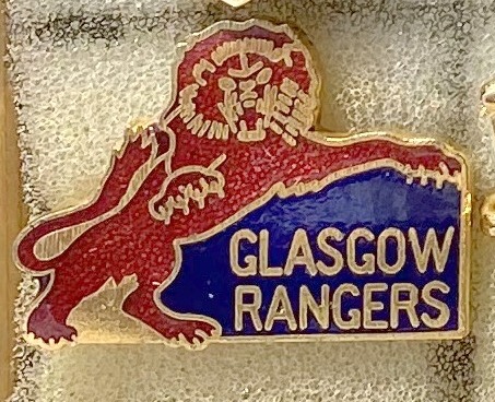 RANGERS_FC_023