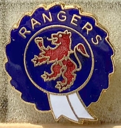 RANGERS_FC_026