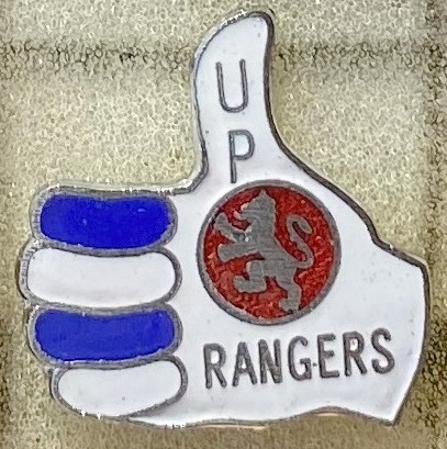 RANGERS_FC_027