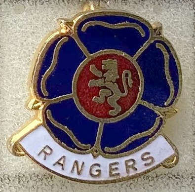 RANGERS_FC_030