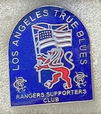 RANGERS_FC_032