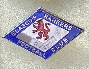 RANGERS_FC_033