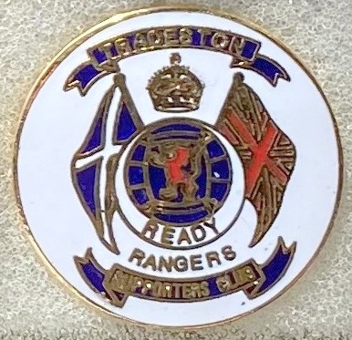 RANGERS_FC_034