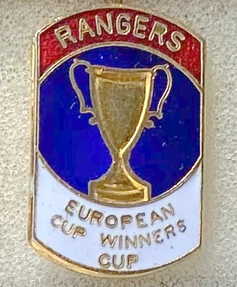 RANGERS_FC_501