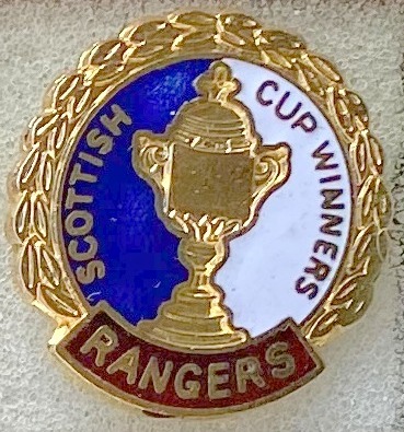 RANGERS_FC_502