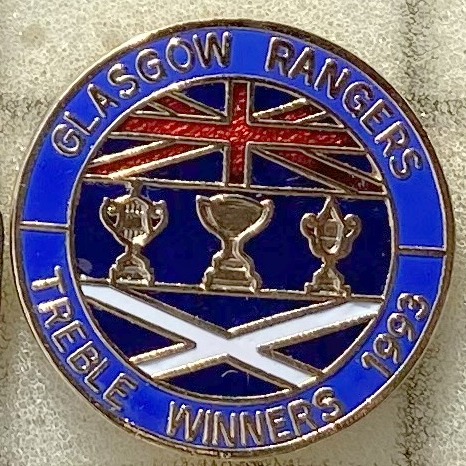 RANGERS_FC_504