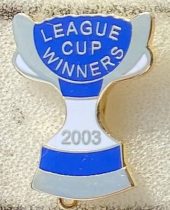 RANGERS_FC_506