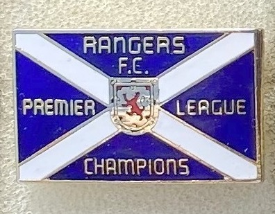 RANGERS_FC_507