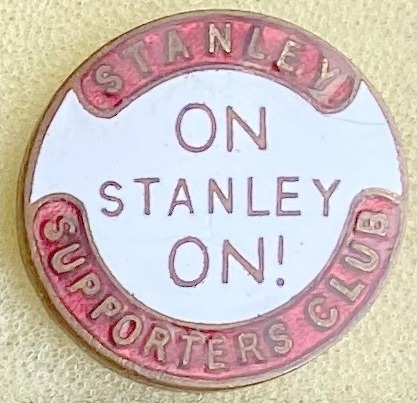 ACCRINGTON STANLEY_BH_01