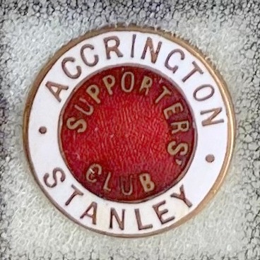 ACCRINGTON STANLEY_BH_03