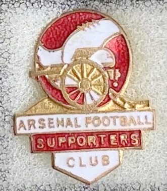 ARSENAL_BH_04