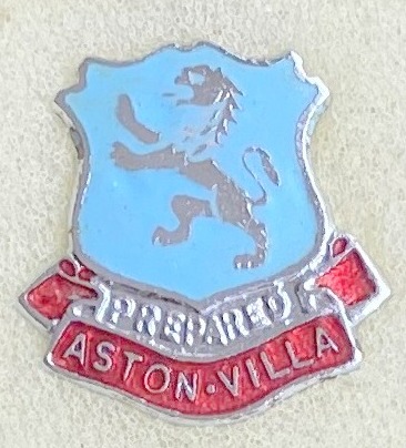 ASTON VILLA_BH_02