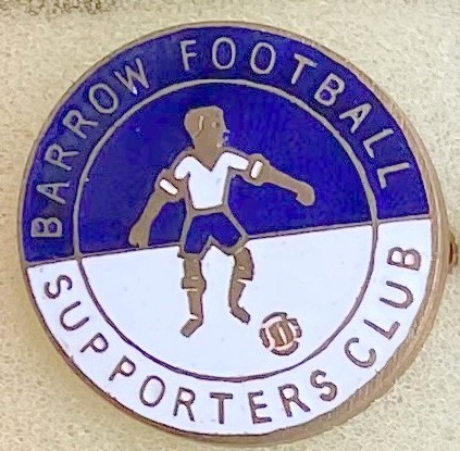 BARROW_BH_01