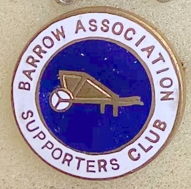 BARROW_BH_02