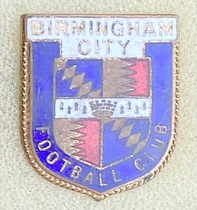 BIRMINGHAM CITY_BH_04