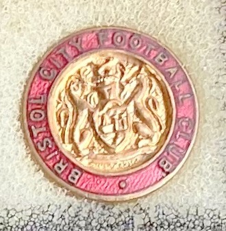 BRISTOL CITY_BH_01