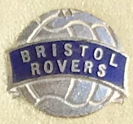 BRISTOL ROVERS_BH_01