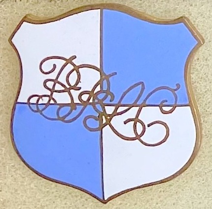 BRISTOL ROVERS_BH_02