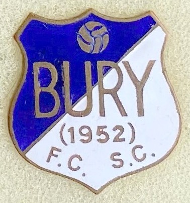 BURY_BH_01