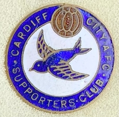CARDIFF CITY_BH_02