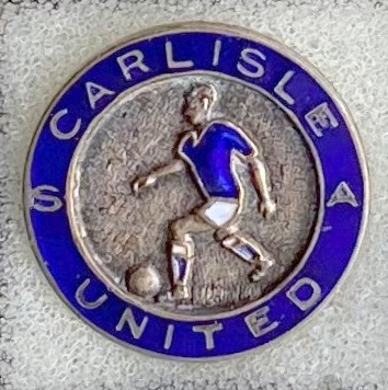 CARLISLE UNITED_BH_01