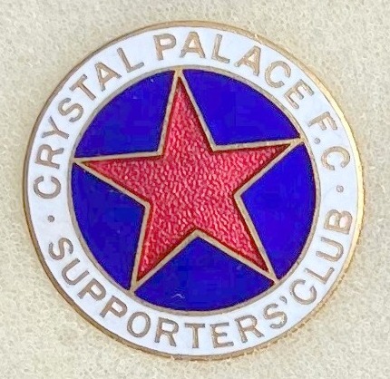 CRYSTAL PALACE_BH_01