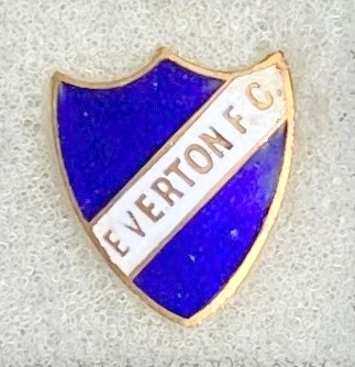EVERTON_BH_01
