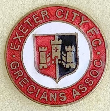 EXETER_BH_02