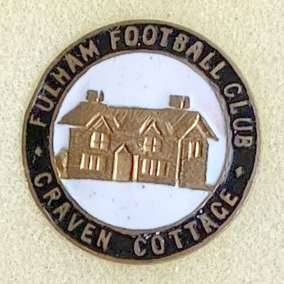 FULHAM_BH_01