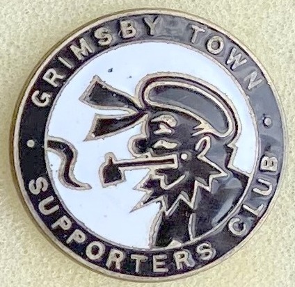 GRIMSBY_BH_01