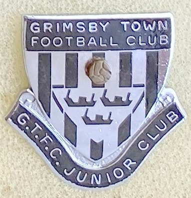 GRIMSBY_BH_02