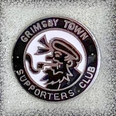 GRIMSBY_BH_04