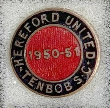 HEREFORD UNITED_BH_01