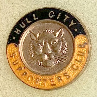 HULL CITY_BH_02