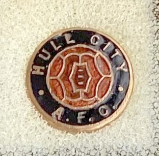 HULL CITY_BH_04