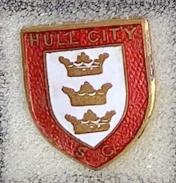 HULL CITY_BH_05