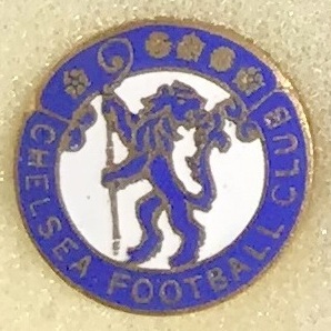 CHELSEA_BH_01