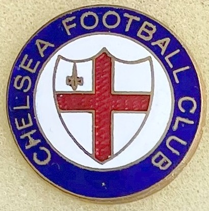 CHELSEA_BH_03