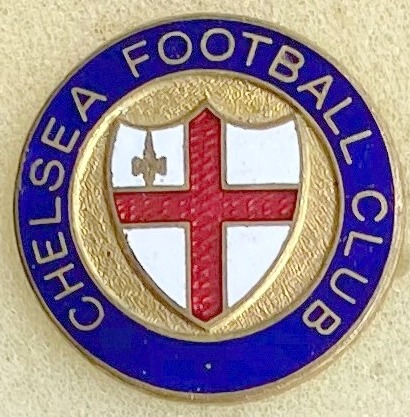CHELSEA_BH_04