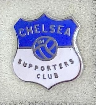 CHELSEA_BH_06