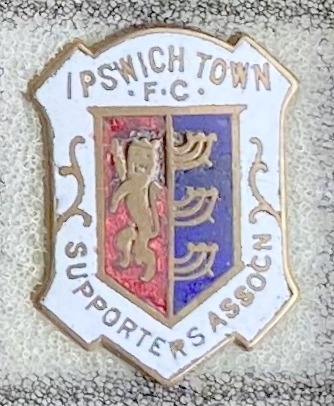 IPSWICH TOWN_BH_02