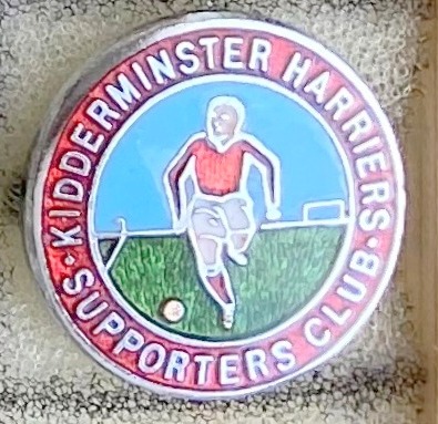 KIDDRMINSTER HARRIERS_BH_01