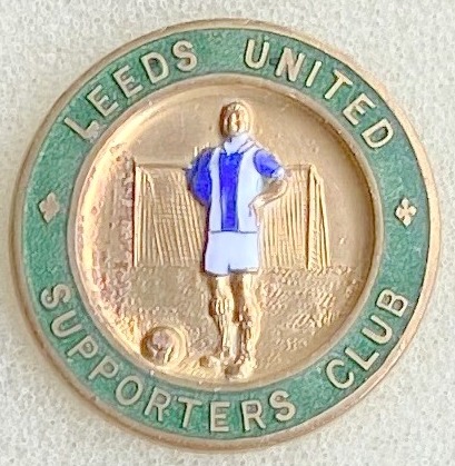 LEEDS UNITED_BH_01