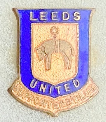 LEEDS UNITED_BH_02