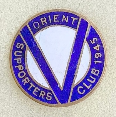 LEYTON ORIENT_BH_01