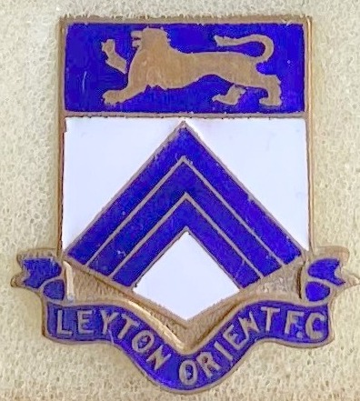LEYTON ORIENT_BH_03